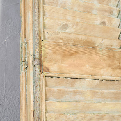 英国 アンティーク ヴォレー