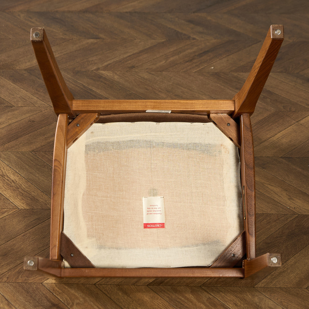 ダイニングチェア