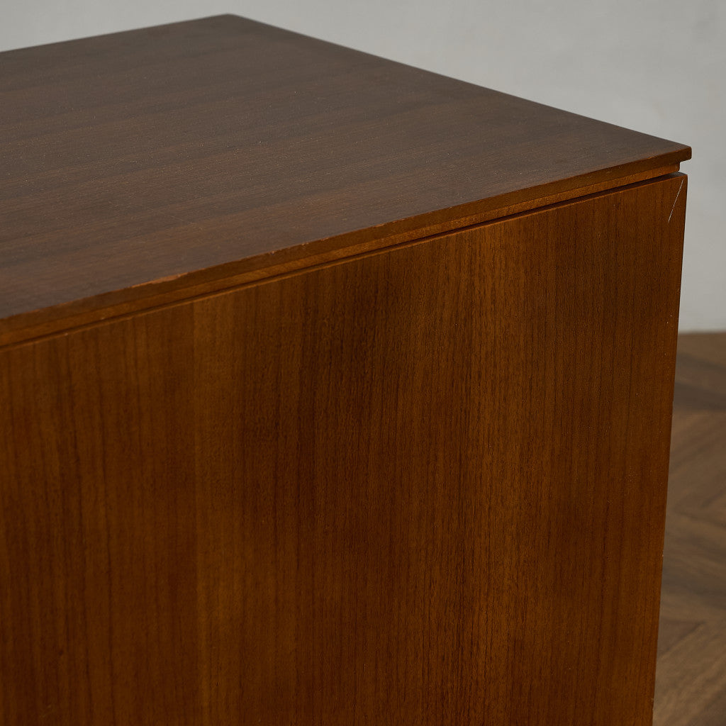 ヴィンテージ サイドボード