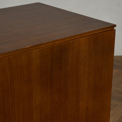 ヴィンテージ サイドボード