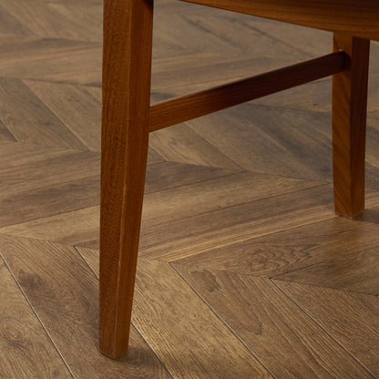 ヴィンテージ ダイニングチェア