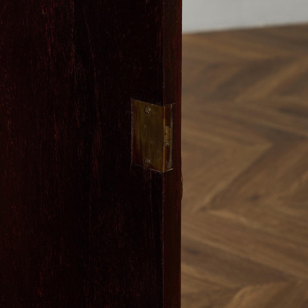 英国 クラシック サイドボード