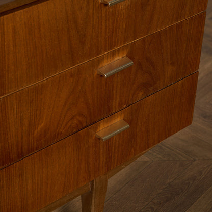 ヴィンテージ サイドボード