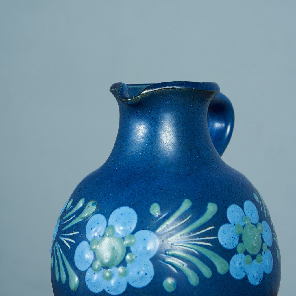 Tellingstedt ヴィンテージ フラワーベース #81801 – camori