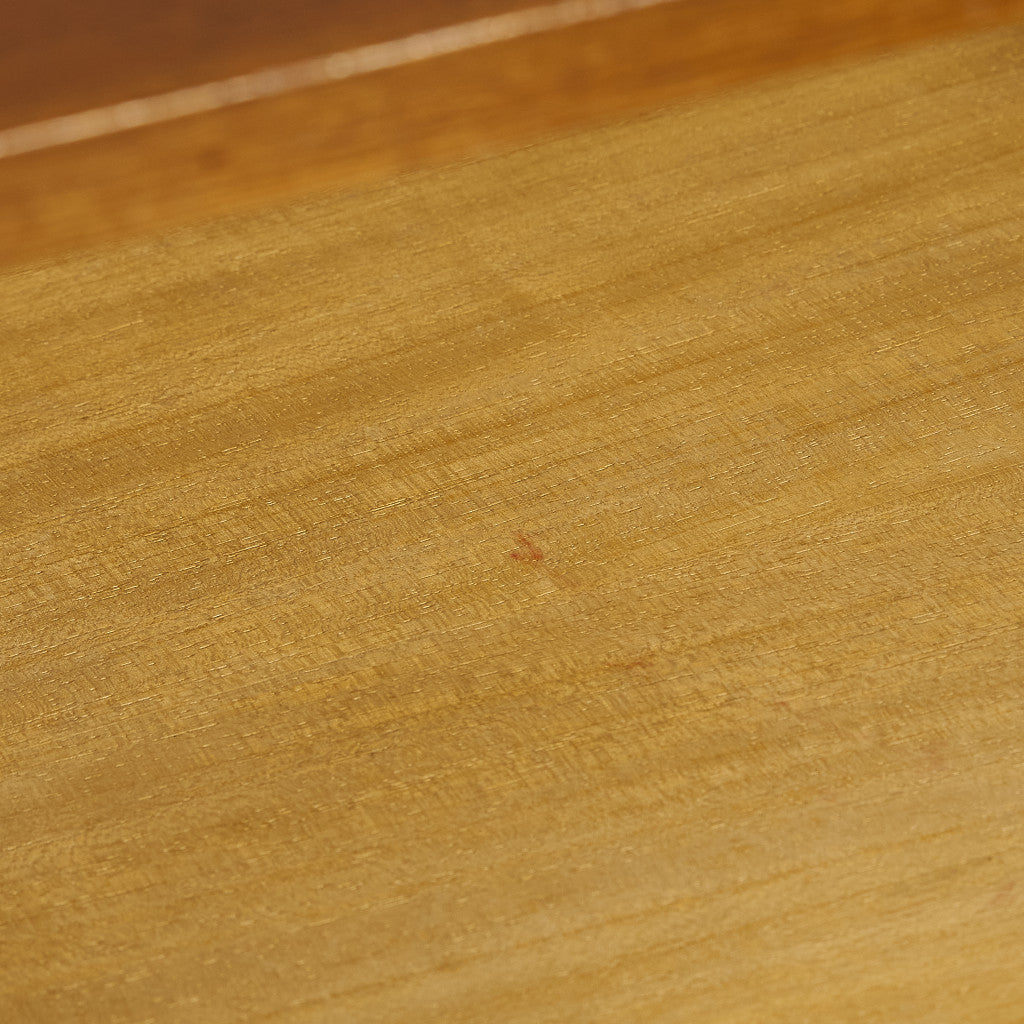 フリスト Fristho Franeker Modulus ヴィンテージ サイドボード #89856