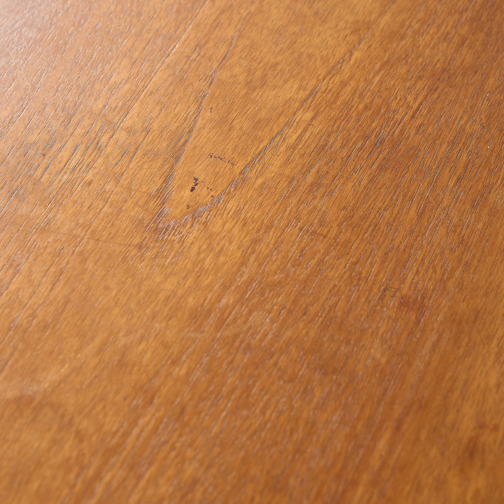 エクステンション ラウンド ダイニングテーブル