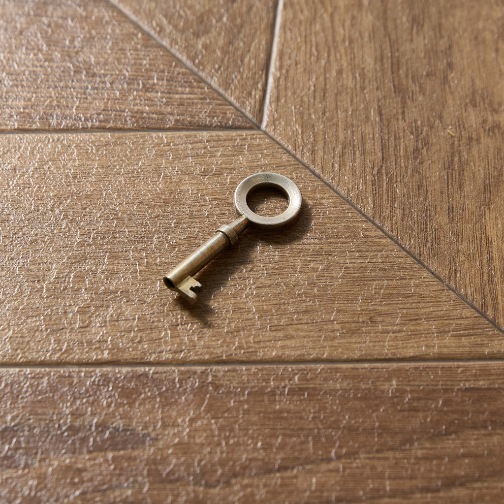 イギリス ヴィンテージ ワードローブ