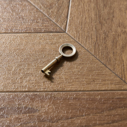 イギリス ヴィンテージ ワードローブ