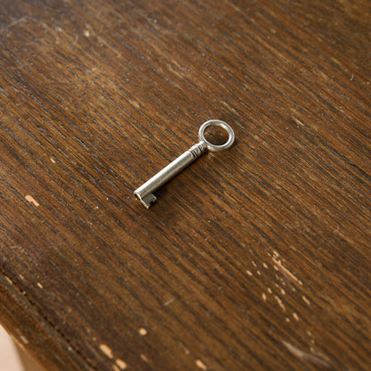 英国 クラシック ウェルシュドレッサー  食器棚