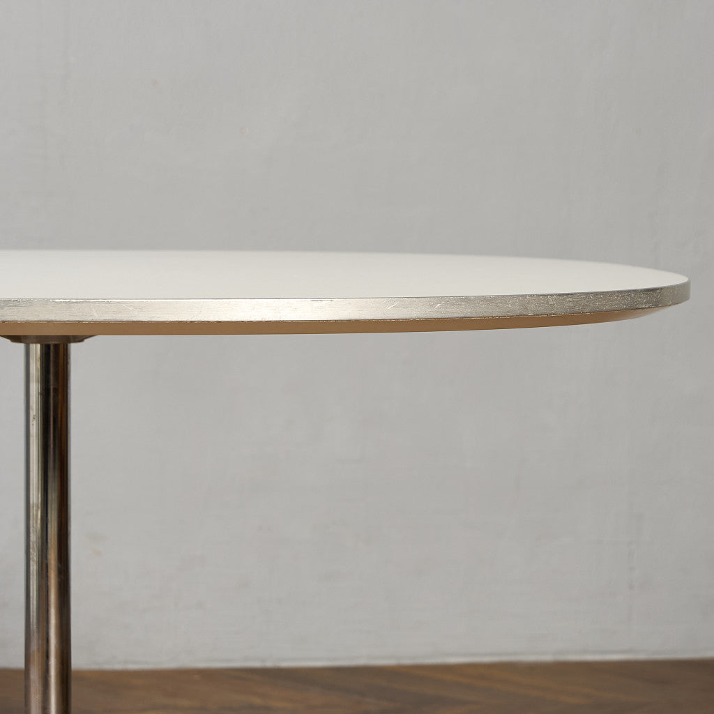 フリッツ・ハンセン Fritz Hansen Fritz Hansen A603 Super-circular