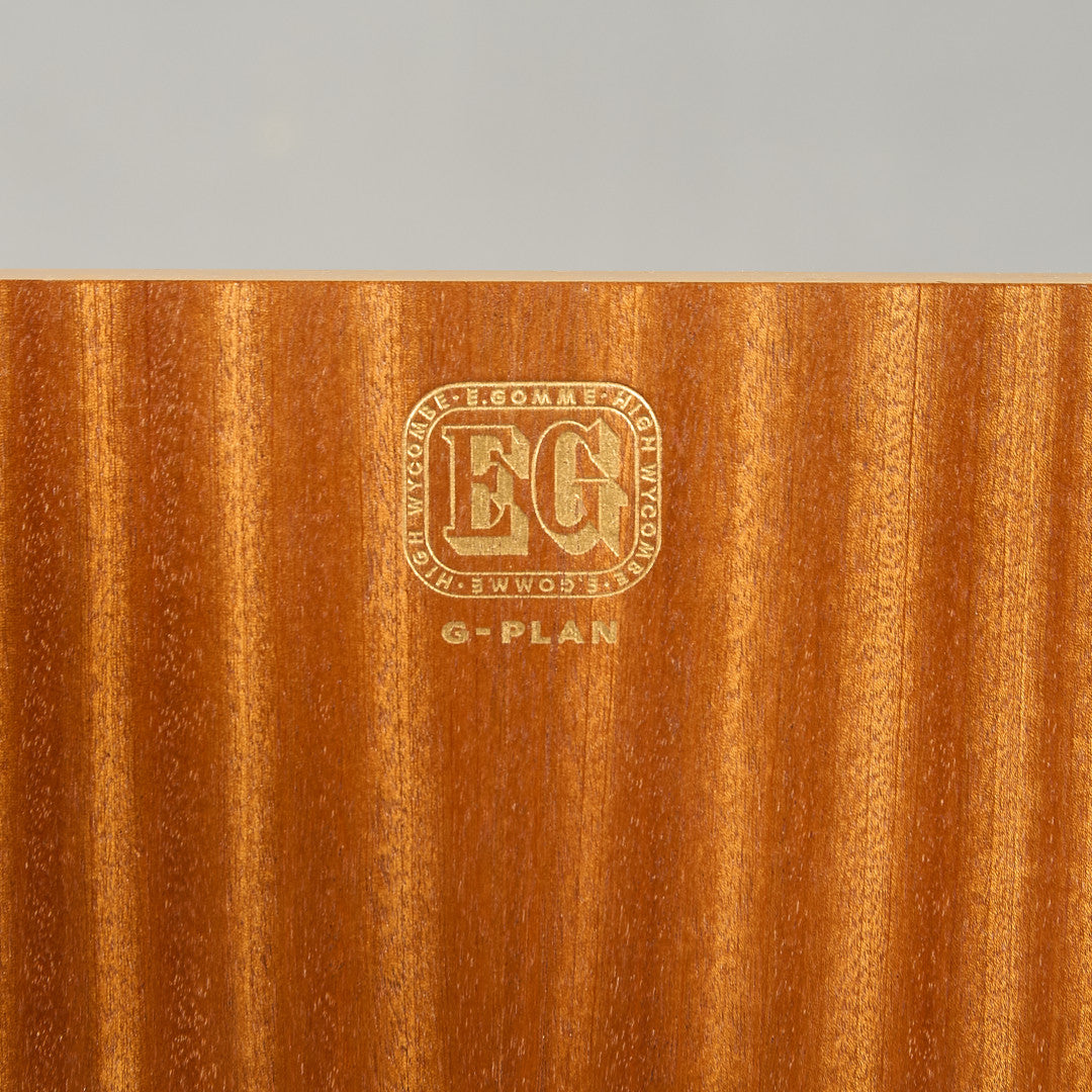 Brandon サイドボード