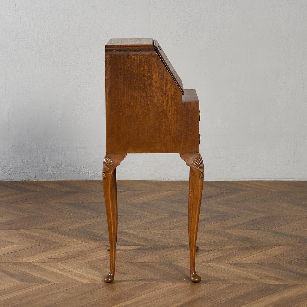 ライティングビューロー