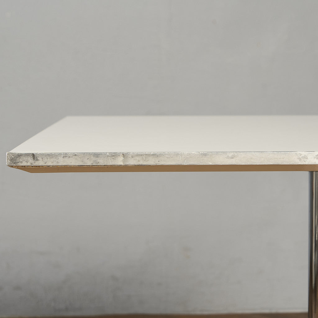 4star base スクエア A テーブル