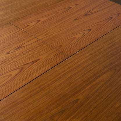 英国 ヴィンテージ エクステンション ラウンド ダイニングテーブル