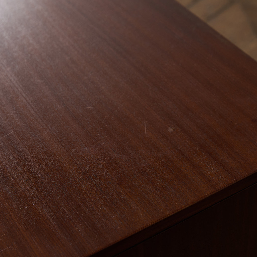 ヴィンテージ サイドボード