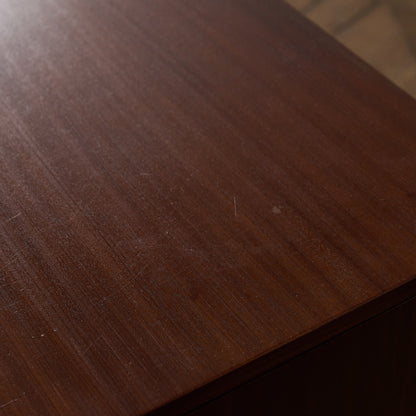 ヴィンテージ サイドボード