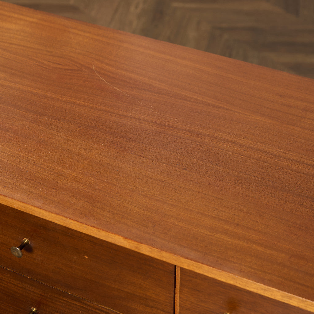 ヴィンテージ サイドボード