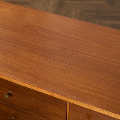 ヴィンテージ サイドボード