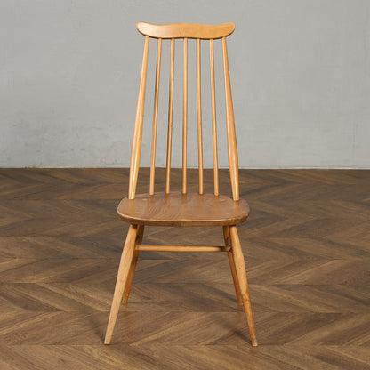 ヴィンテージ ゴールドスミスチェア