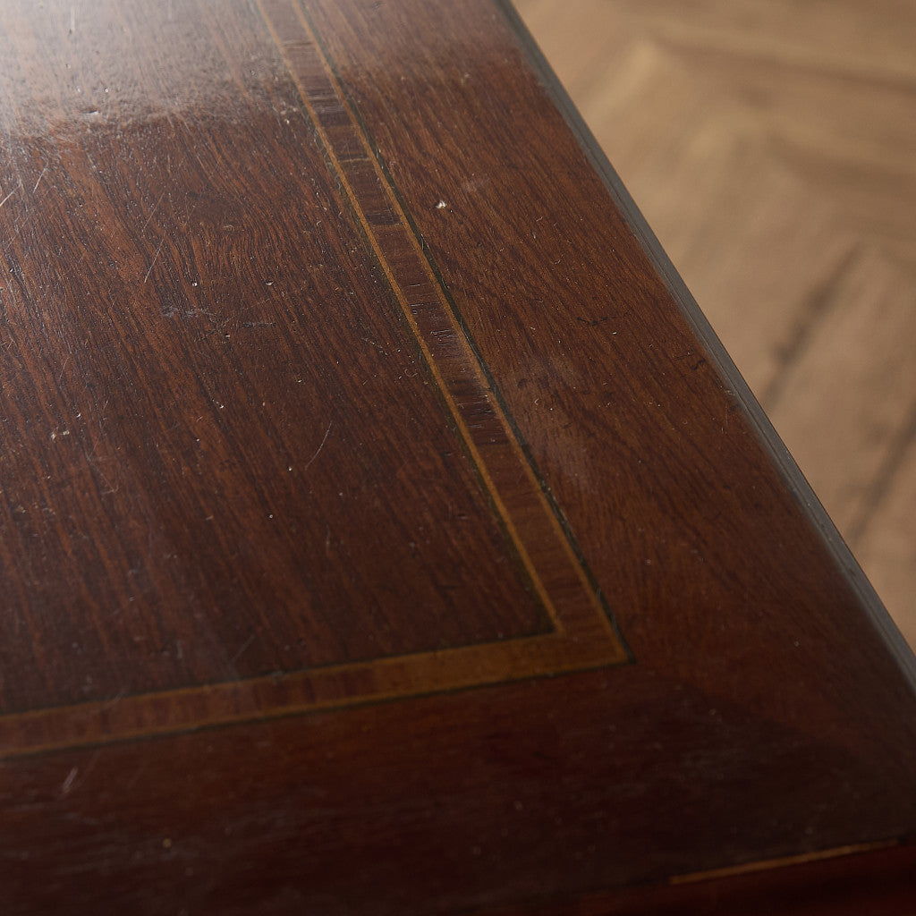 リボルビング ブックケース