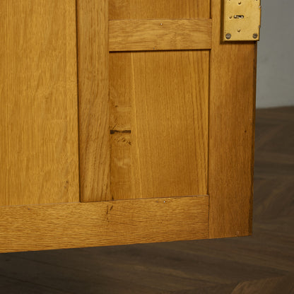 英国 クラシック キャビネット #89811