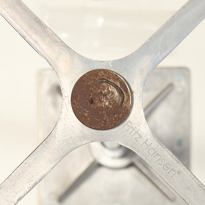 4star base スクエア A テーブル