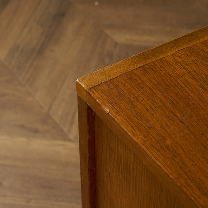 フリスト Fristho Franeker Modulus ヴィンテージ サイドボード #89856