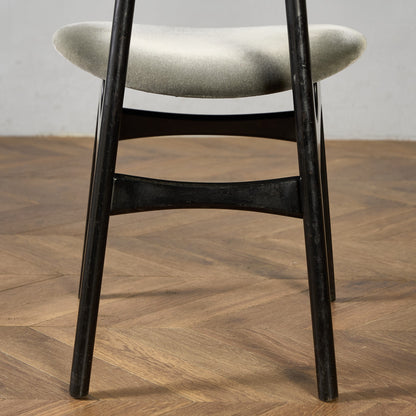 Tola&Black ヴィンテージ バタフライチェア