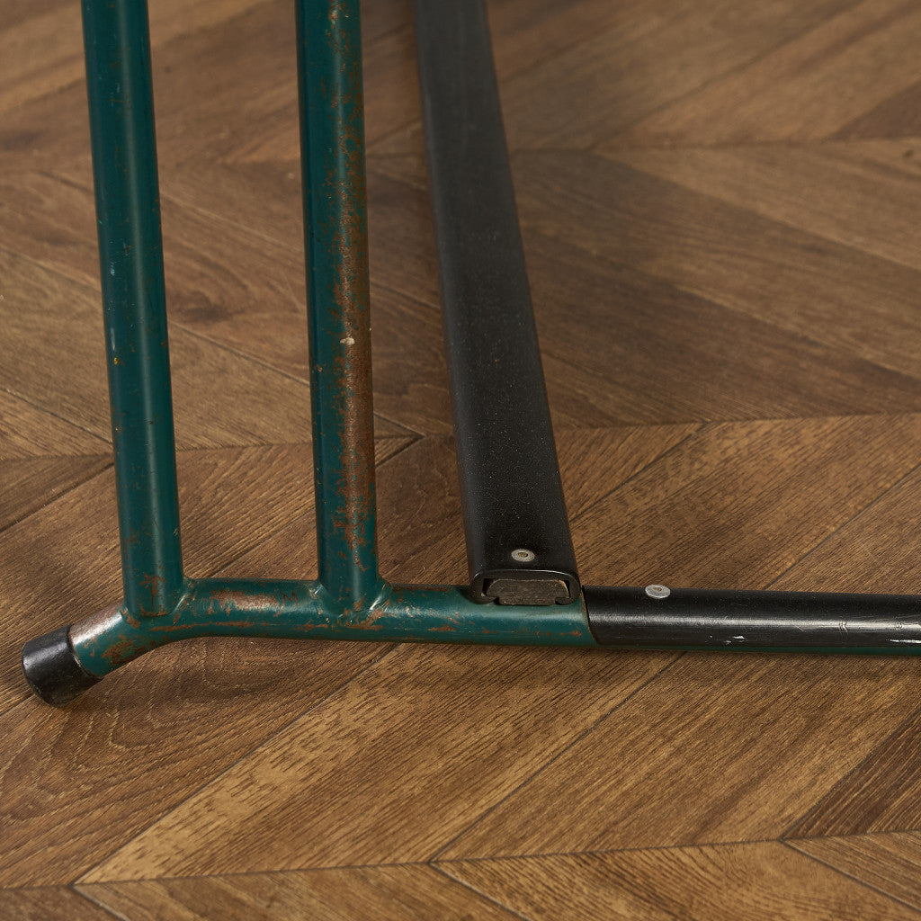 ヴィンテージ スクールデスク