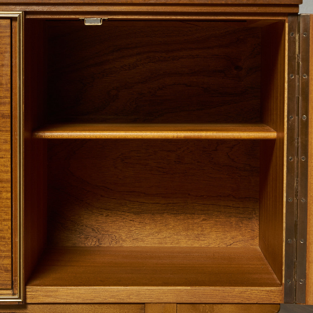 ヴィンテージ サイドボード