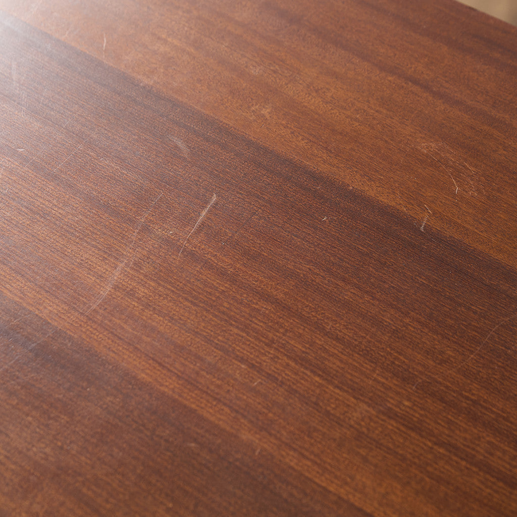 Volany ヴィンテージ サイドボード