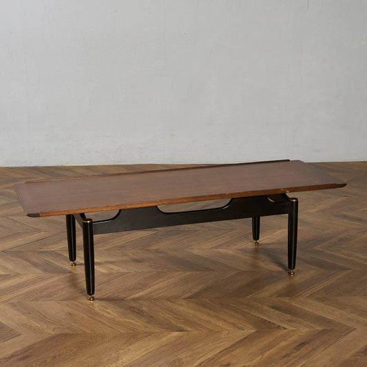 Tola&black  コーヒーテーブル