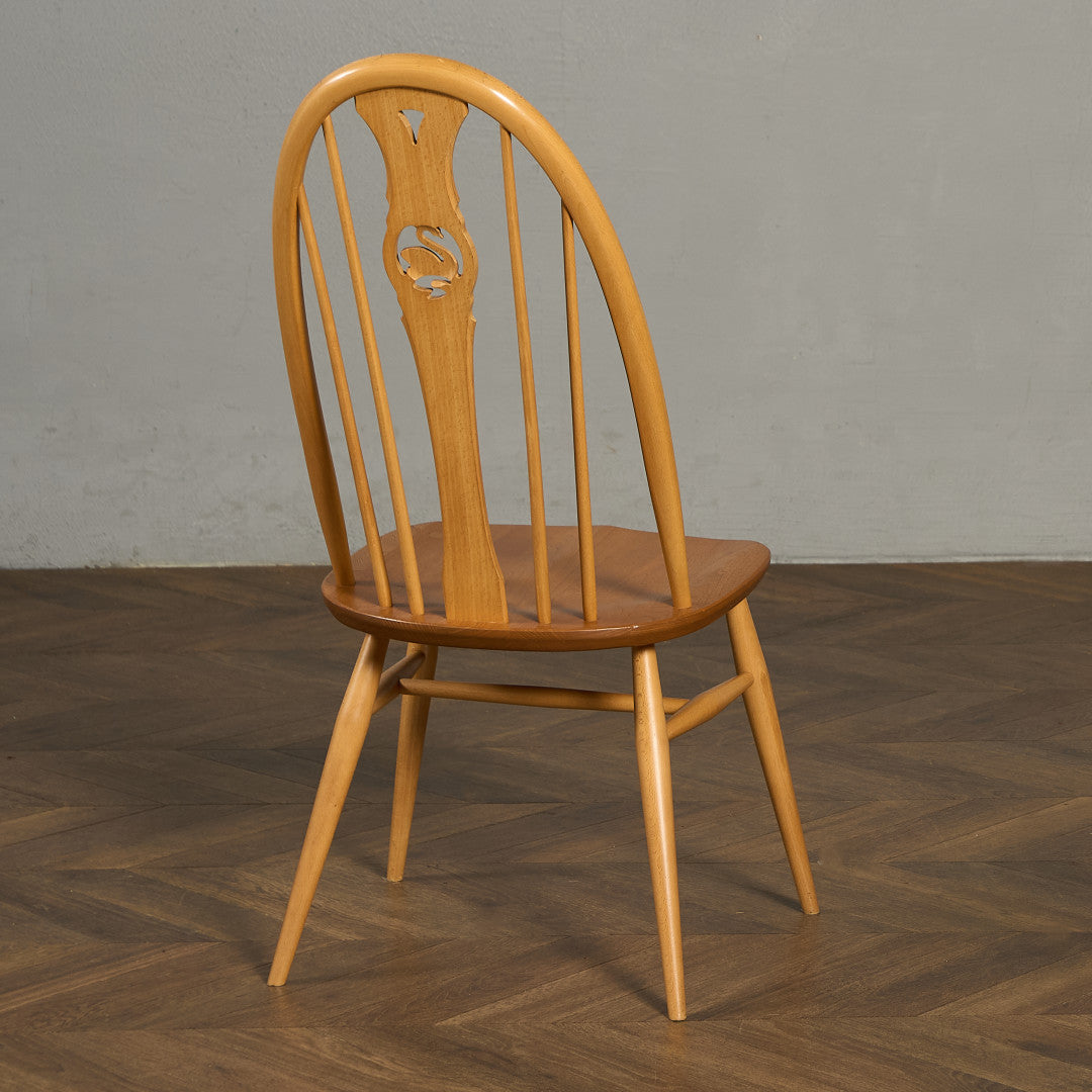 アーコール ERCOL | camori ヴィンテージ家具・北欧インテリアの通販サイト