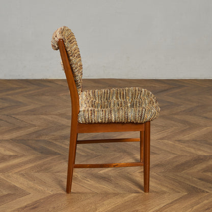 ヴィンテージ ダイニングチェア