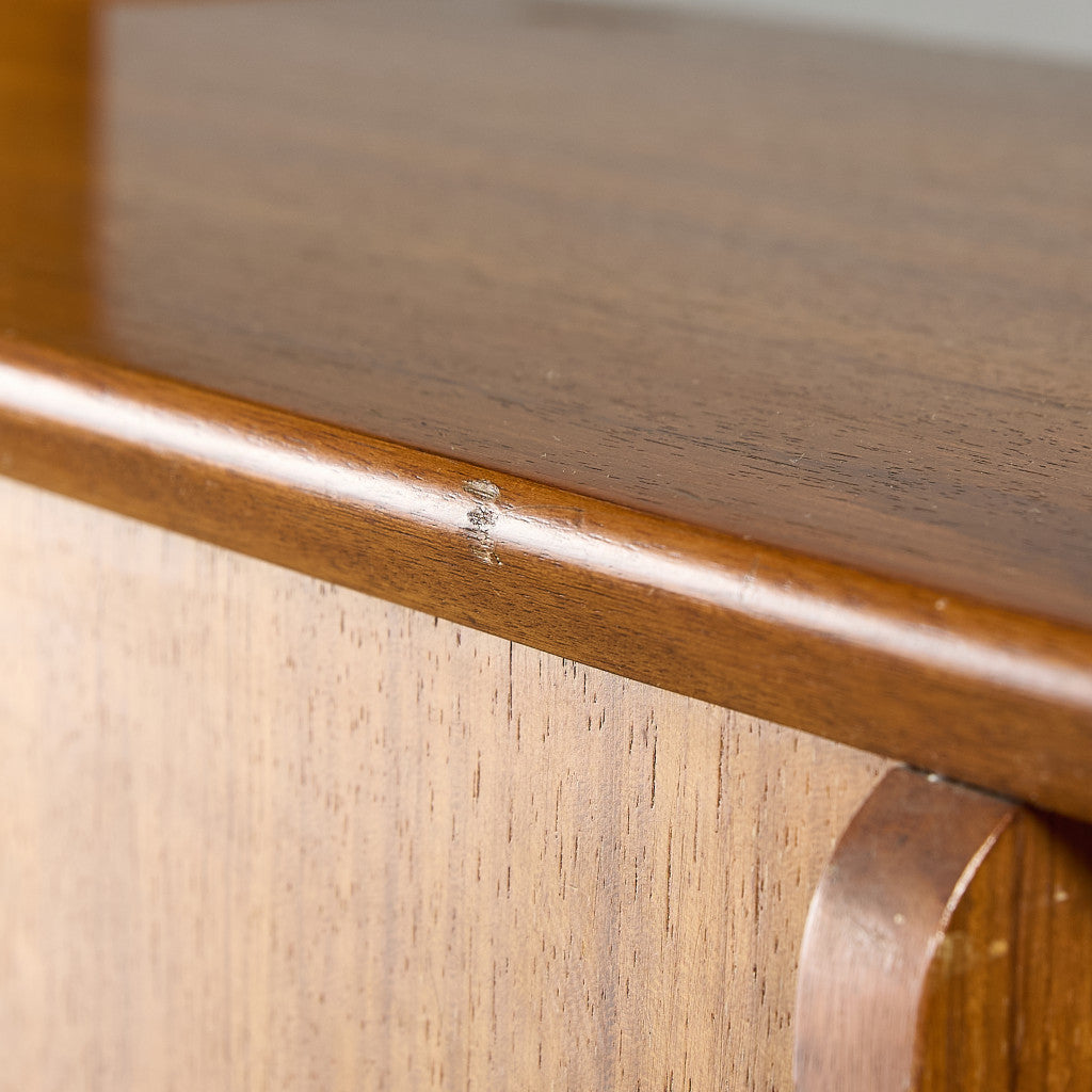 ジープラン G-PLAN Tola&black (librenza) ルームディバイダー(881) #89618