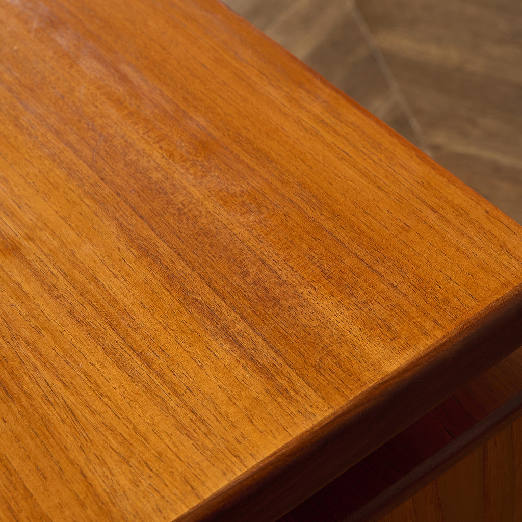 New Fresco ヴィンテージ デスク