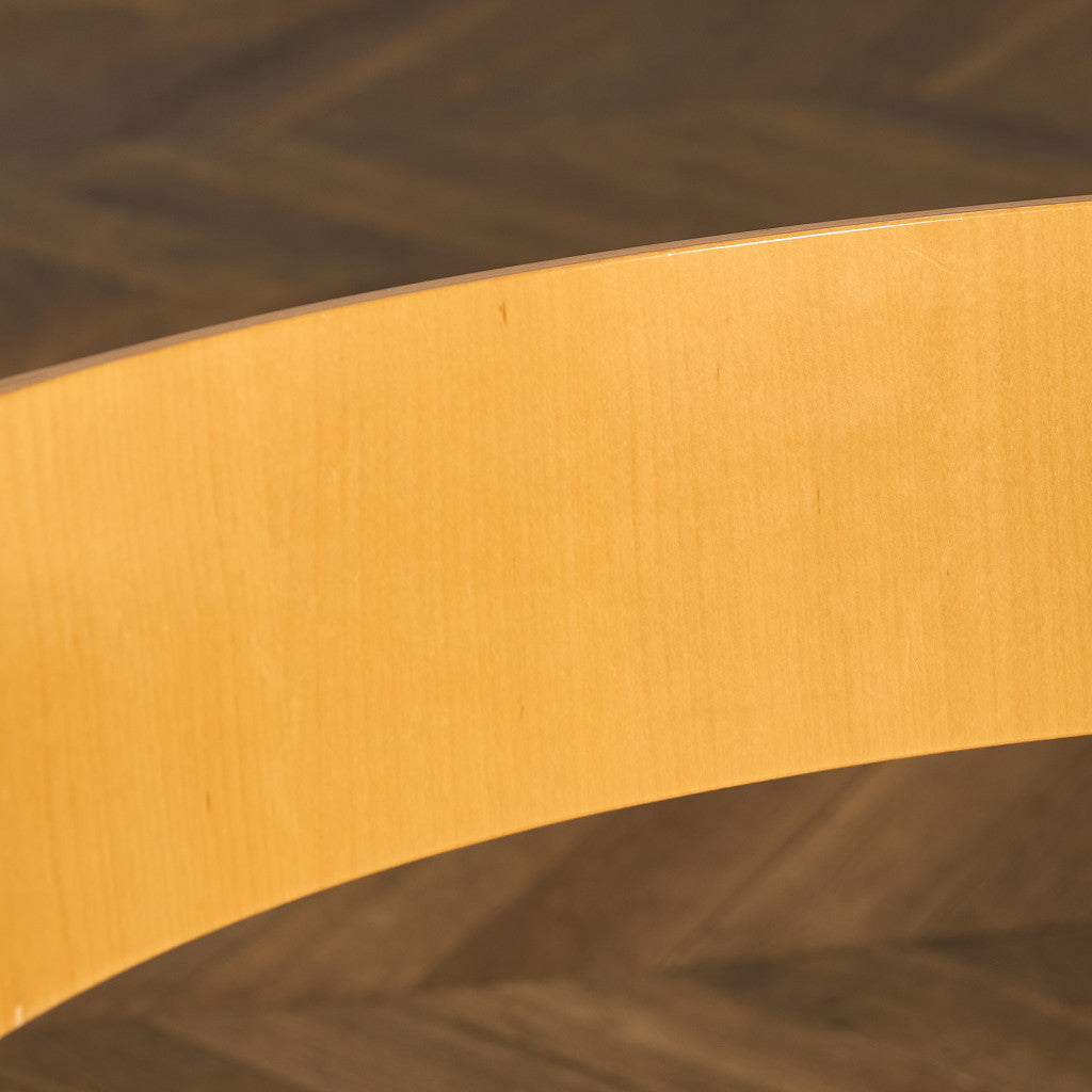 ヴィンテージ ダイニングチェア