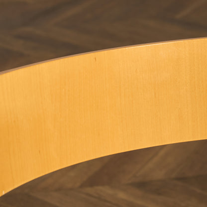 ヴィンテージ ダイニングチェア