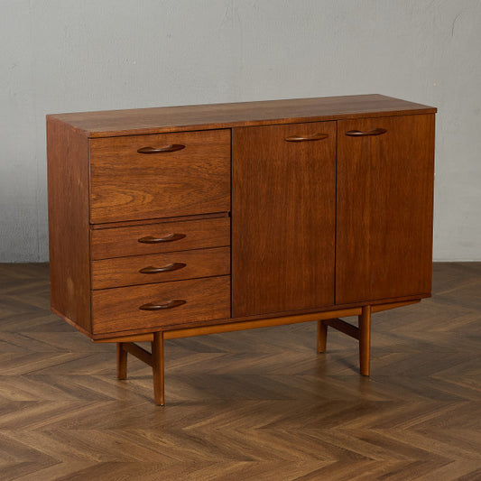 ヴィンテージ サイドボード