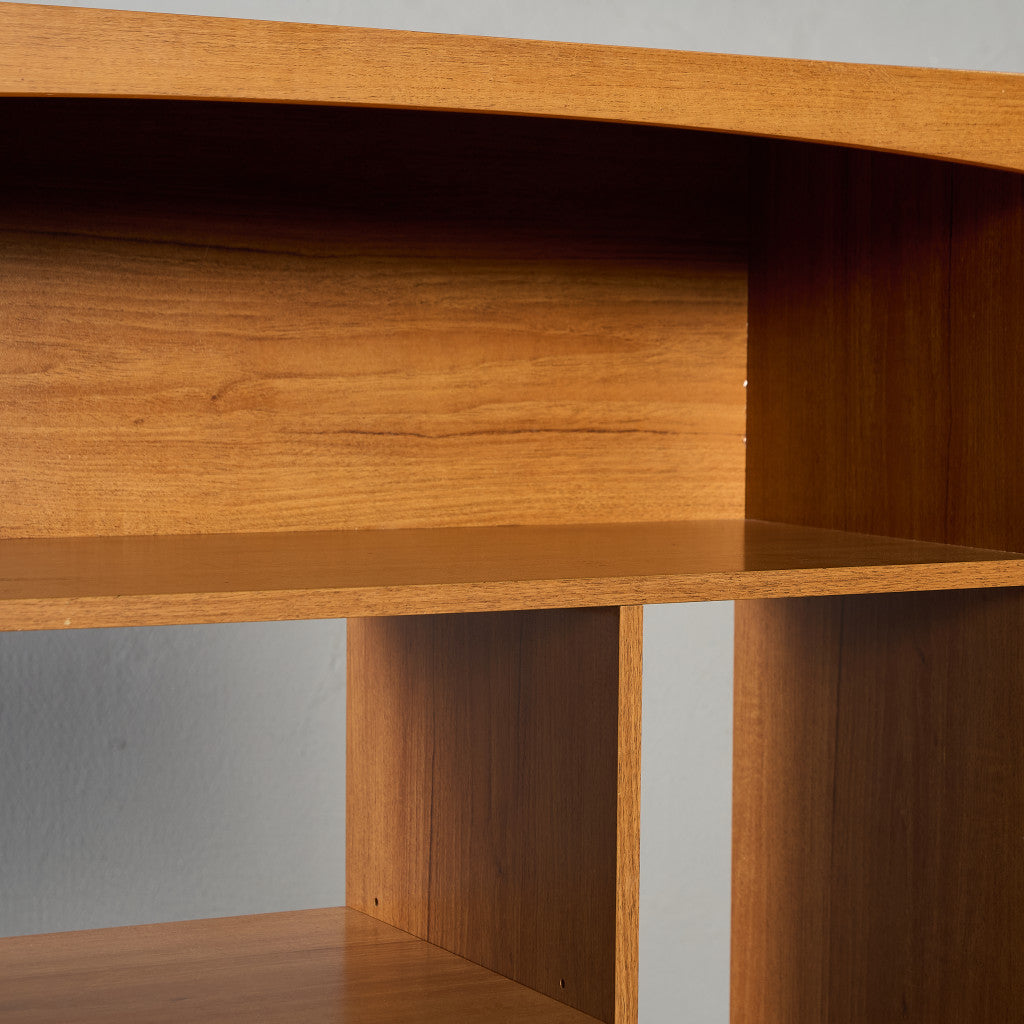 シュライバー SCHREiBER ヴィンテージ ルームディバイダー #96669