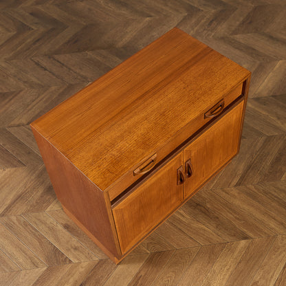 Sierra サイドキャビネット  (Base unit 3010)