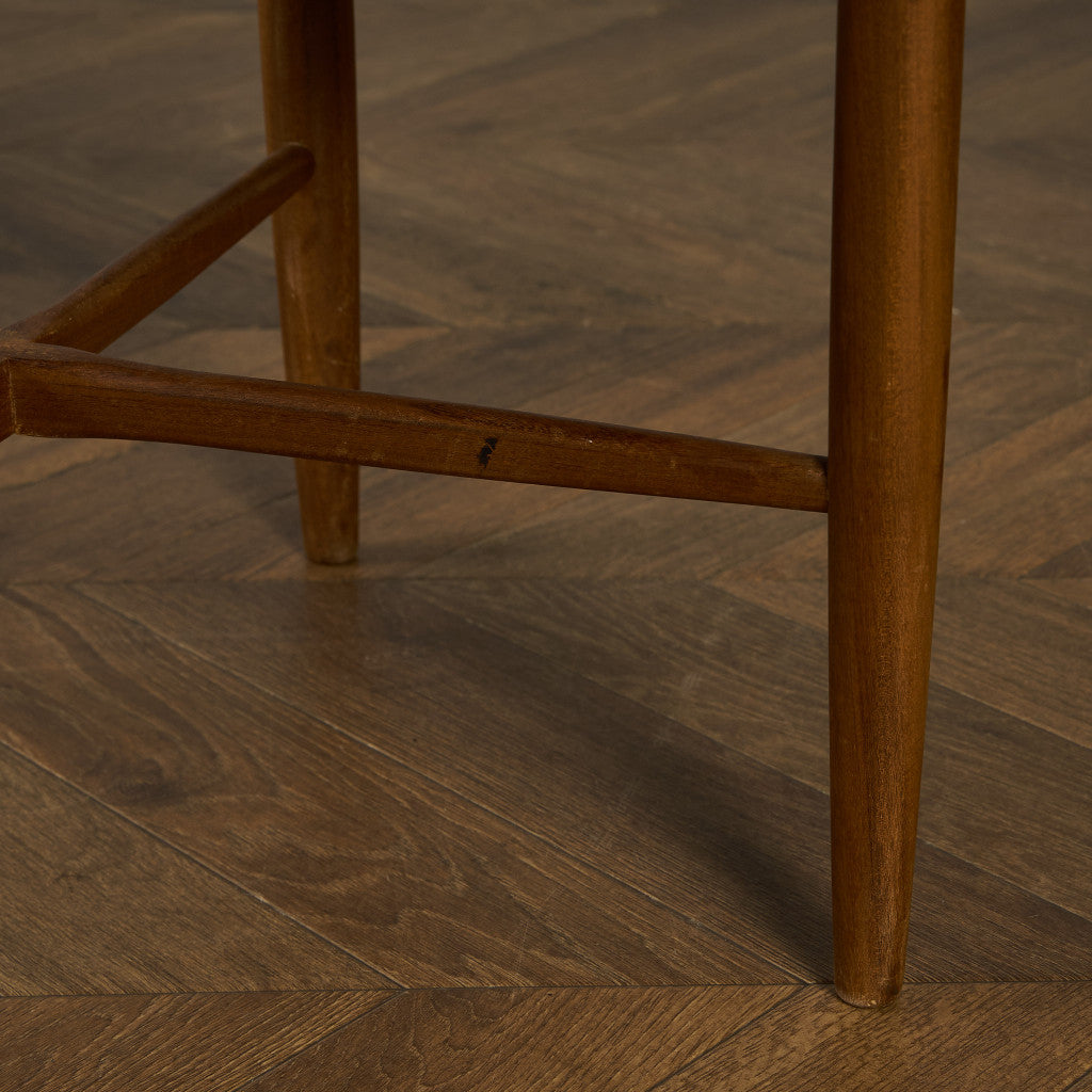 サーキュラーチェア