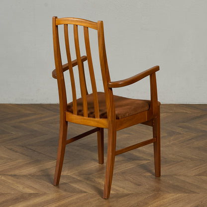 ヴィンテージ アームチェア