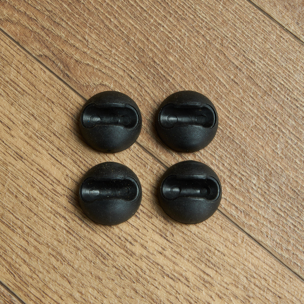 Form FIVE ヴィンテージ ブックケース / カスタム アイアンヘアピンレッグ