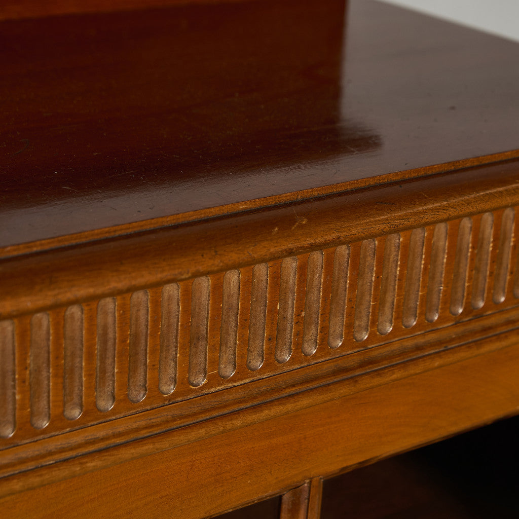 Ray&Miles クラシック ブックケース