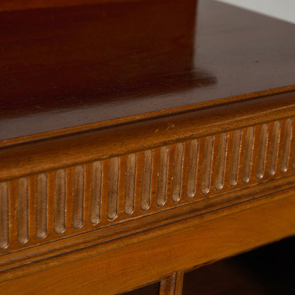 Ray&Miles クラシック ブックケース