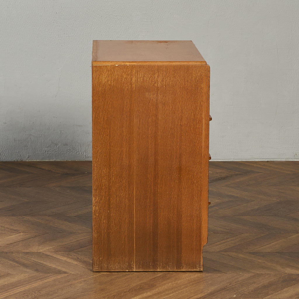 Brandon チェスト (B820)