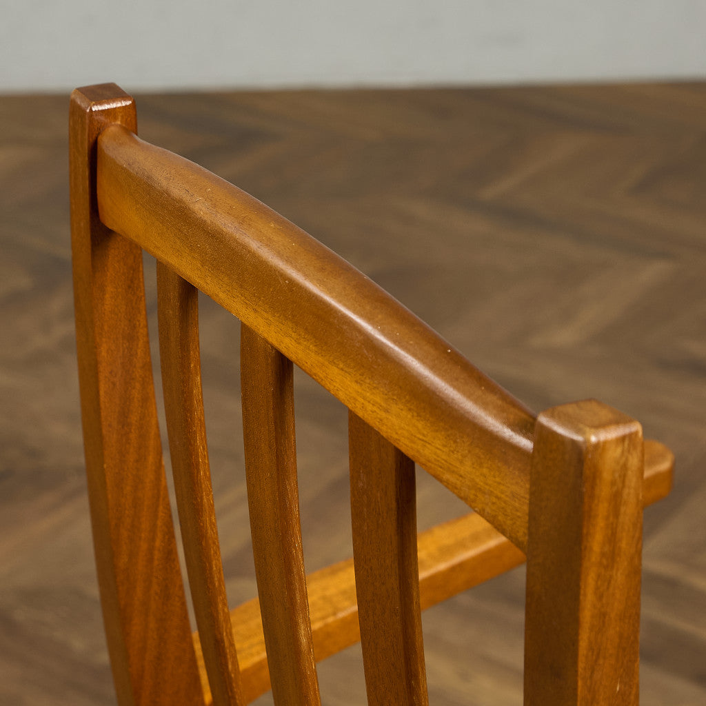 ヴィンテージ アームチェア