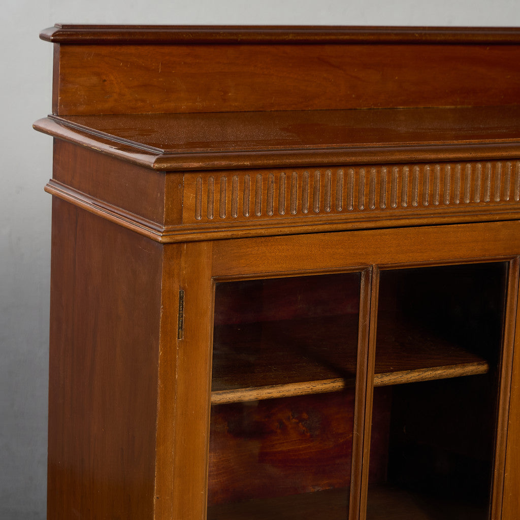 Ray&Miles クラシック ブックケース