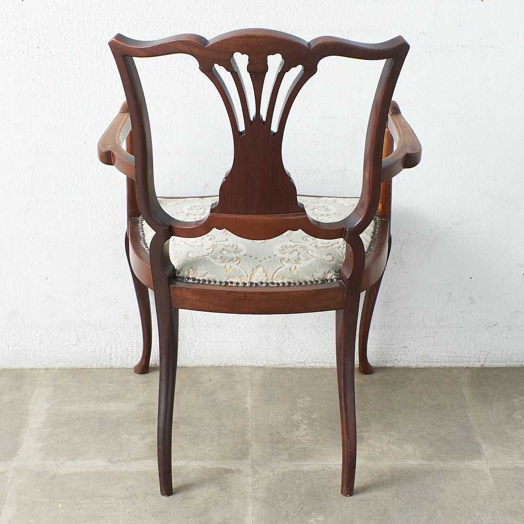 英国アンティーク リージェンシー CS 英国アンティーク リージェンシー